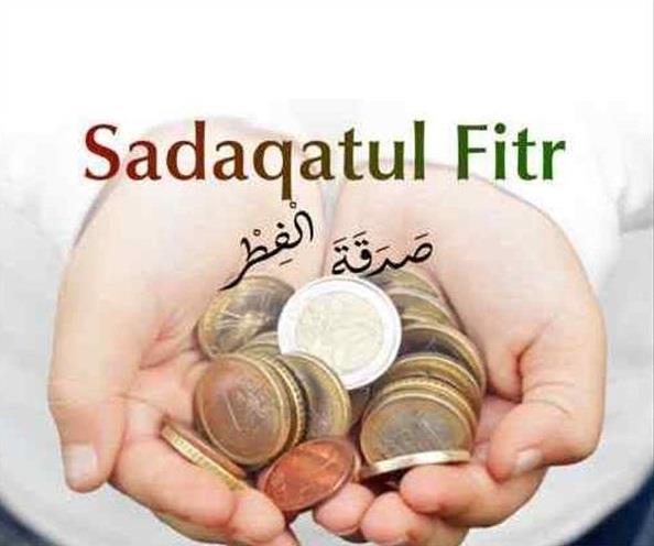 Don't give Fitr to professional beggars: Ulema